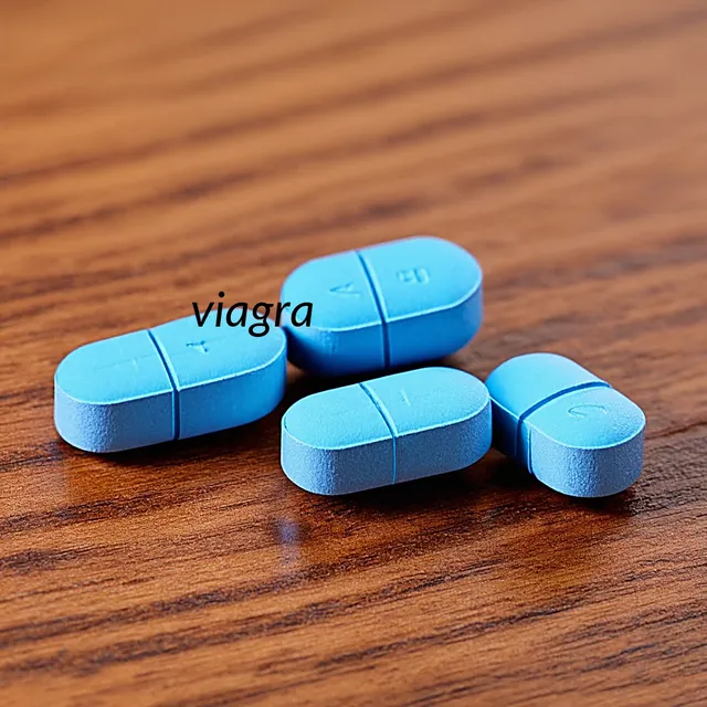 Viagra sublinguale